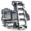 Upper Top Crankcase Case Block Kawasaki Ninja 1000 ZX1000 14-16 14001-0612