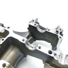 Upper Top Crankcase Case Block Kawasaki Ninja 1000 ZX1000 14-16 14001-0612