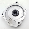 Engine Oil Coolant Water Pump Body Kawasaki Ninja 1000 ZX1000 11-16 16160-0702
