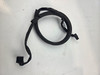 Rear tail light harness Harley Davidson Dyna Switchback super glide softail 68770-02B