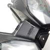 Headlight Head Lamp Kawasaki Ninja ZX636 ZX6R 13-18 23007-0185