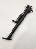 Side Stand Kawasaki Ninja ZX6R ZX636 13-20 34024-0115