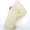 Radiator Reservoir Bottle Tank Kawasaki Ninja ZX6R ZX636 13-18 43078-0564