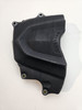 Front Sprocket Cover Guard Kawasaki Ninja ZX6R ZX636 13-25 14026-0104