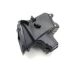 Air Intake Duct Ram OEM Kawasaki Ninja ZX6R ZX636 13-18 39045-0057