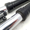 Showa SFF-BP Front Forks Kawasaki Ninja ZX636 ZX6R 44071-0834-50H
