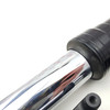 Showa SFF-BP Front Forks Kawasaki Ninja ZX636 ZX6R 44071-0834-50H