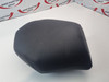 Rear Passenger Pillon Seat BMW R1200RS R1200R R1200 RS R 52538550756 Rear Passenger Pillon Seat BMW R1200RS R1200R R1200 RS R 52538550756