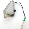 Rear Tail Brake Light Yamaha YZF-R1 R1 07-08 4C8-84710-00