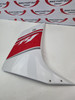 RH Right Middle Fairing Cowl Panel 2 Yamaha YZF-R1 R1 07-08 4C8-Y283V