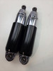 Rear shocks Harley Davidson Dyna Fatbob 54000049