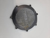 Outer Clutch Cover Yamaha WR250F WRF250 01-07 YZ250F YZF250 01-06 5NL-15415-00