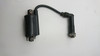 Ignition Spark Plug Coil Kawasaki KLR650 KLR 650 08-18 21121-0029