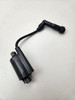 Ignition Spark Plug Coil Kawasaki KLR650 KLR 650 08-18 21121-0029