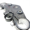 Upper Top Triple Steering Clamp Plate Moto Guzzi V7 Classic Special Stone 887898