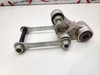 Rear Linkage Kawasaki KLR650 KLR 650 08-24 39007-0075