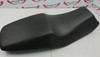 Seat Ducati ST4 00-02 ST2 97-02 59510341A