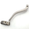 Gear Shift Lever Pedal Honda CRF250R CRF 250 R 10-17 24700-KRN-A40
