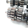 Gearbox Transmission Honda CRF250R CRF 250 R 10-13 23210-KRN-A40