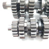 Gearbox Transmission Honda CRF250R CRF 250 R 10-13 23210-KRN-A40