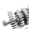 Gearbox Transmission Honda CRF250R CRF 250 R 10-13 23210-KRN-A40