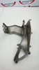 Headlight bracket LH  Ducati ST4 ST2 ST3  82911681AB