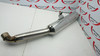 Left Exhaust muffler Ducati ST4 57410451A