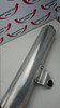 Left Exhaust muffler Ducati ST4 57410451A