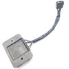 Rectifier Voltage Regulator Triumph Thruxton 900 America Speedmaster Bonneville T100 T1300824