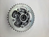 Rear 43T Sprocket Cush Carrier Hub Triumph Bonneville T100 Thruxton 900 T2012140