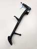 Side Stand Yamaha YZF-R1 R1 09-14 14B-27311-00