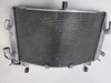 OEM Radiator Yamaha YZF-R1 R1 09-14 14B-12461-00 OEM Radiator Yamaha YZF-R1 R1 09-14 14B-12461-00