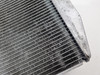 OEM Radiator Yamaha YZF-R1 R1 09-14 14B-12461-00 OEM Radiator Yamaha YZF-R1 R1 09-14 14B-12461-00
