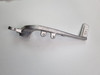 Rear Brake Pedal Lever Yamaha YZF-R1 R1 09-14 14B-27211-00