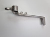 Rear Brake Pedal Lever Yamaha YZF-R1 R1 09-14 14B-27211-00