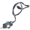 Side Stand Switch Sensor Pick Up Yamaha YZF-R1 R1 08-14 13S-82566-50