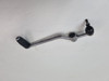 Gear Shift Lever pedal Yamaha YZF-R1 R1 09-14 14B-18110-00