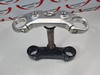 Steeering triple clamps MV Agusta  800 Stradale 8000B9746