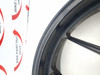 Rear wheel MV Agusta Rivale 800 Stradale Brutale F3 675 80A0B4444