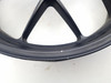 Rear wheel MV Agusta Rivale 800 Stradale Brutale F3 675 80A0B4444