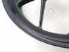 Rear wheel MV Agusta Rivale 800 Stradale Brutale F3 675 80A0B4444