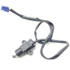 Side Stand Switch Yamaha FZ1-N 06-14 FZ1 Fazer 06-14 FZ6 04-09 XT660Z 09-15 5VS-82566-61