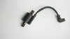Ignition coil Yamaha YZ125  YZ 125 96-03 4SS-82310-00-00