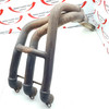 Exhaust Header Pipes Triumph Sprint ST 955i T2201030 Exhaust Header Pipes Triumph Sprint ST 955i T2201030