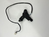 Clutch master cylinder Magura 12mm KTM 1190 1050 Adventure R Super 1290 13-15  60302030000