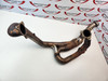 Exhaust header pipes KTM 1190 1050 Adventure R Super 1290 13-16 60305007000