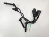 Ignition Coil Pack Honda CBR650F CBR 650 F 14-18 30511-MJE-D01