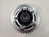 Rear 42T Sprocket Cush Drive Carrier Honda CBR650F 14-18 CBR650R 19-26 42615-MJE-D00