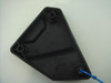 Frame side cover LH Indian FTR1200 19-24 FTR 1200 5454543