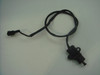 Stand switch Indian Scout Chief Chieftain Roadmaster FTR 1200 19-24 4014289H